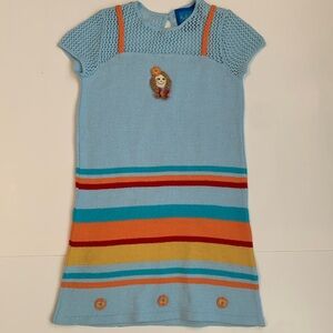 Kaboo Short Sleeve Dress